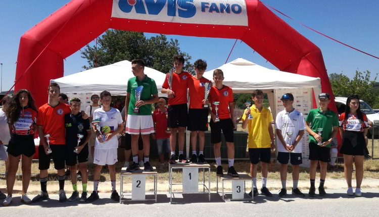 alma_juventus_fano_ciclismo