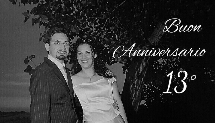 anniversario_cinzia_e_marco
