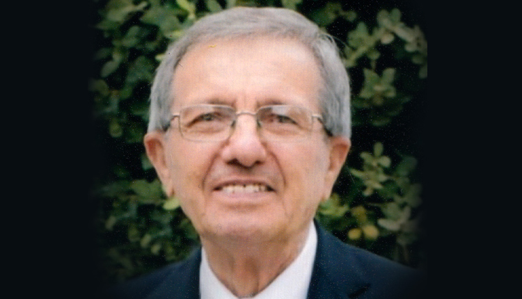 antonio_toni_ghettinelli_addio