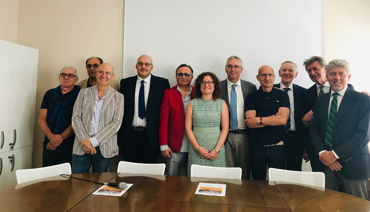 area_vasta_pesaro_urbino_nuovi_direttori