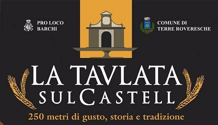barchi_tavlata