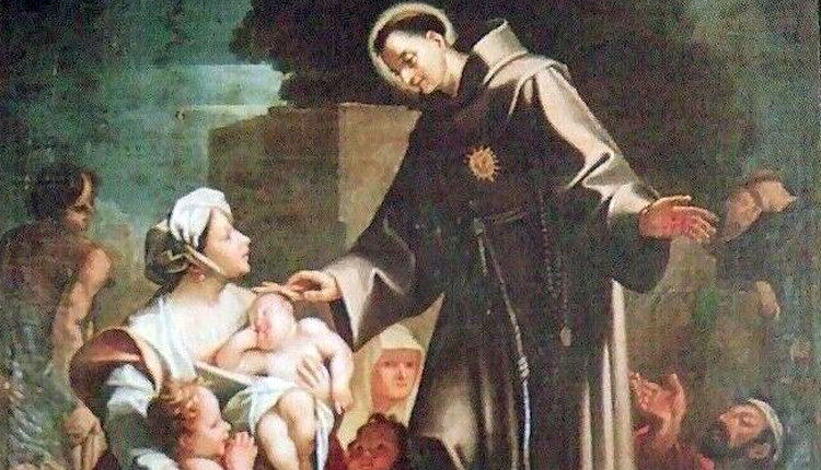 beato_sante_festa_bambini