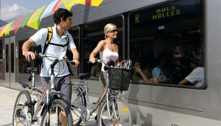 bici_ferrovia_guerra