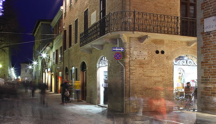bracci_pagani_fano