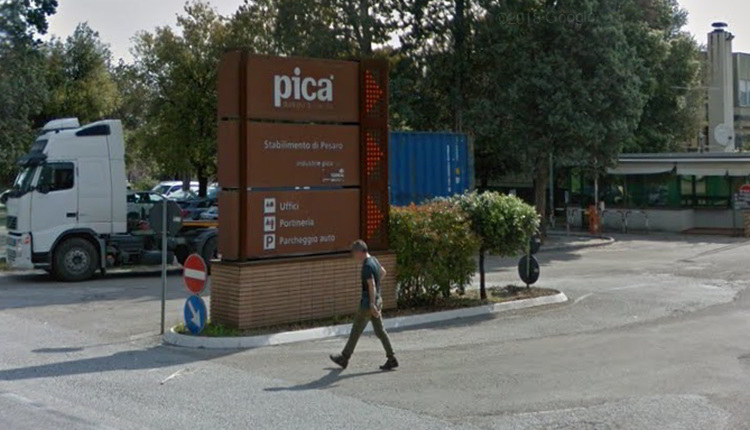 crisi_ex_pica_pesaro