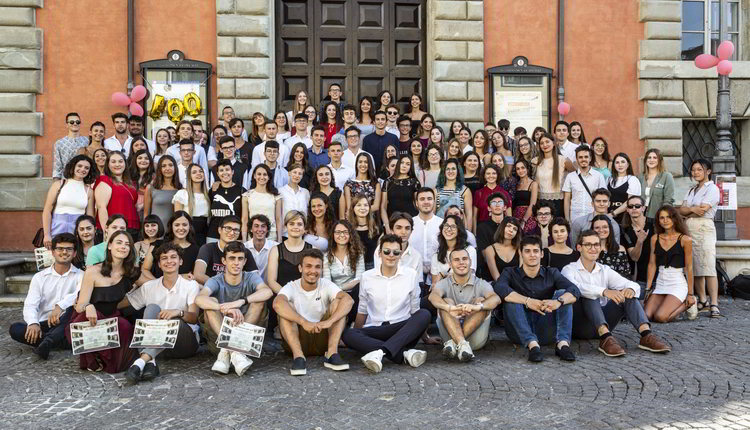 diplomati_100_premiazione_cagli