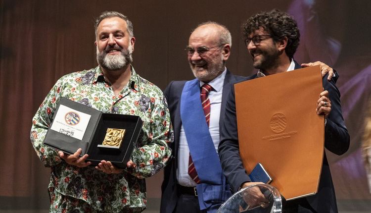 diplomati_100_premiazione_cagli_guidarelli