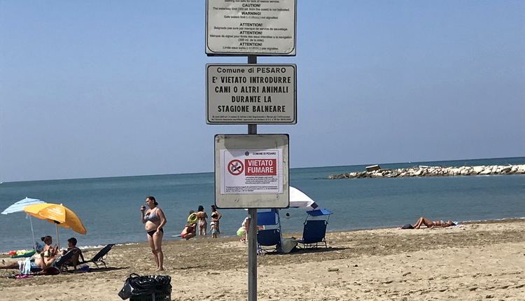 divieto_fumo_pesaro