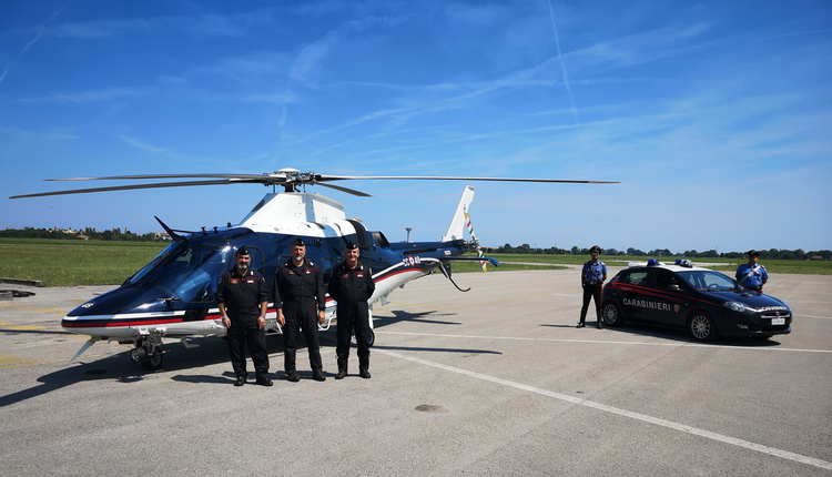 elicottero_carabinieri_supporto_fano