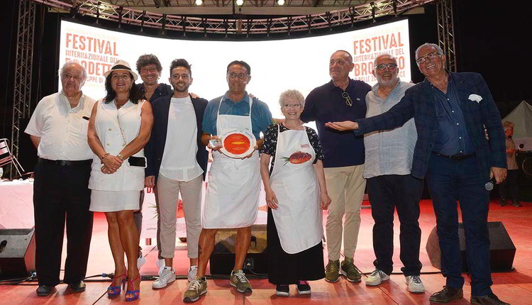 festival_brodetto_fano