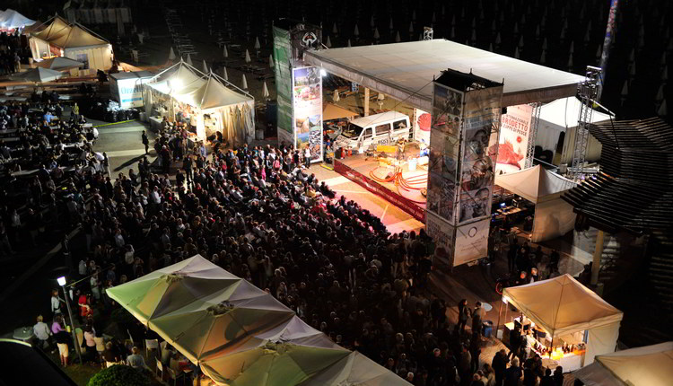 festival_brodetto_fano