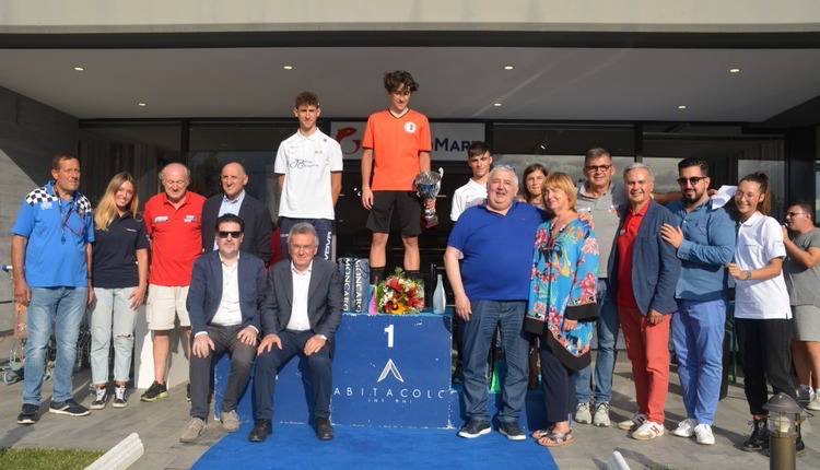 francesco_cecchini_alma_juventus_fano