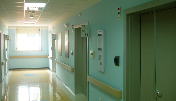 hospice_fossombrone