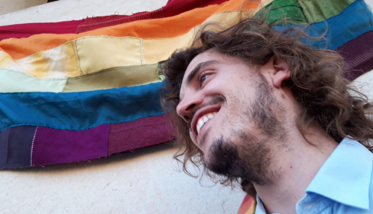 jacopo_cesari