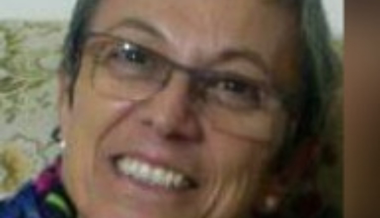 milena_pianosi-roccetta