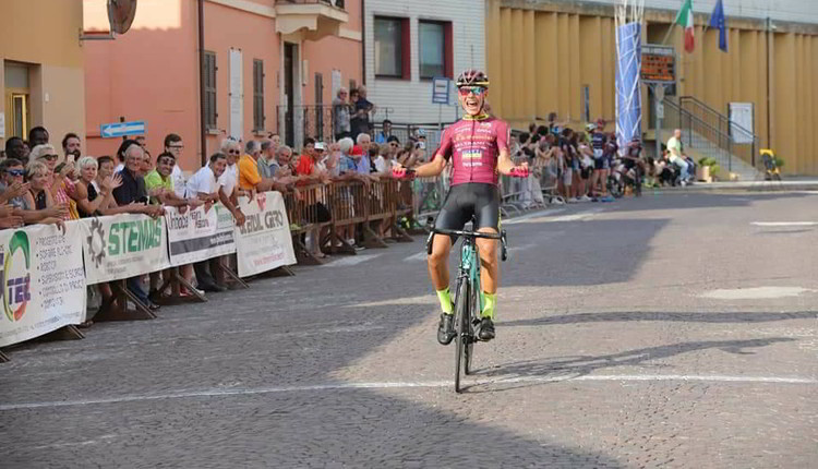montelabbate_gara_2018_ciclismo