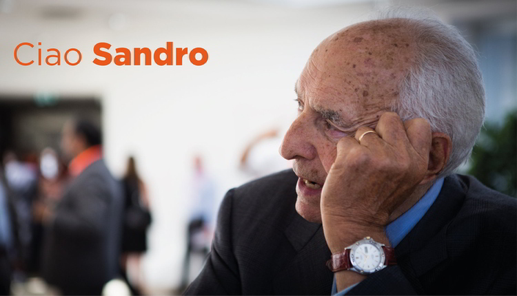 morto_sandro_rupoli_schnell