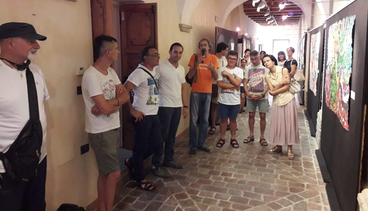 mostra_fulminanti_1