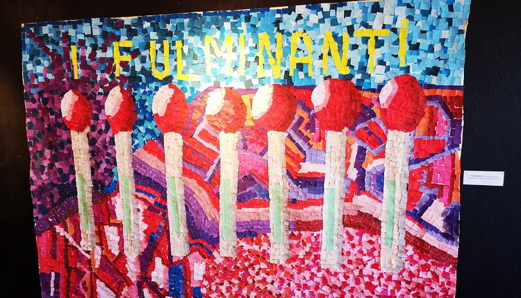 mostra_fulminanti_2