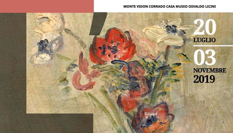 nature_morte_osvaldo_licini_mostra