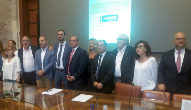 navigator_marche_reddito_cittadinanza