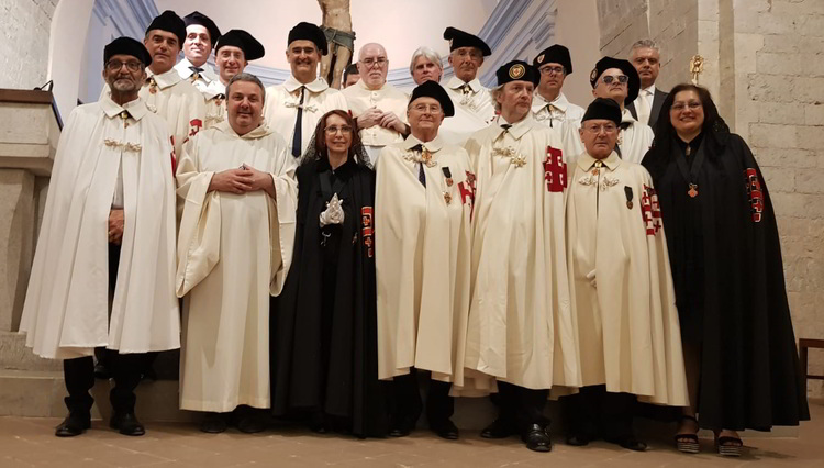 ordine_equestre_santo_sepolcro_fonte_avellana