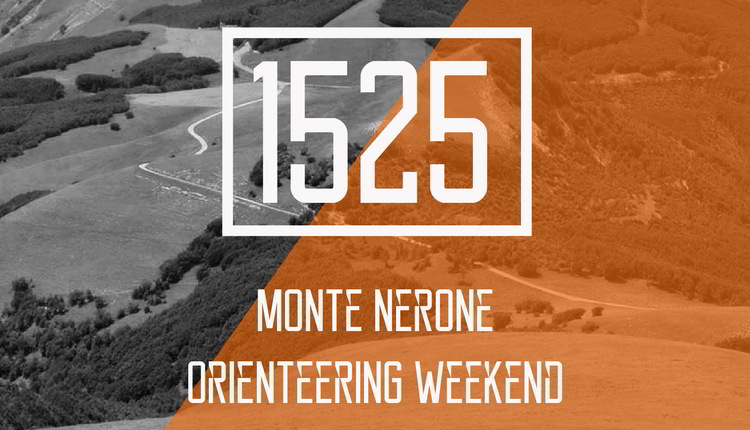 orienteering_weekend_monte_nerone
