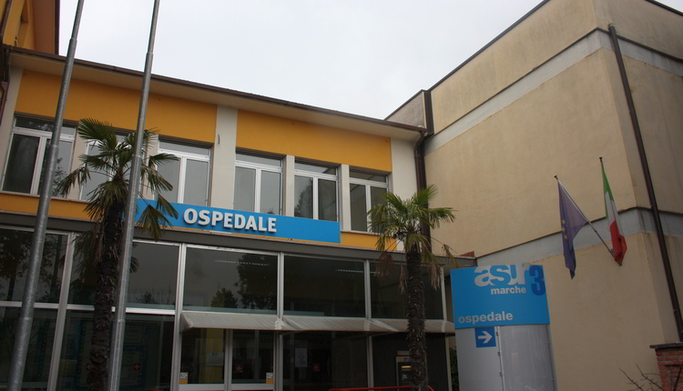 ospedale_fossombrone