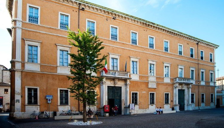 palazzo_olivieri_conservatorio_rossini