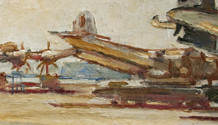 quadreria_cesarini_restauri