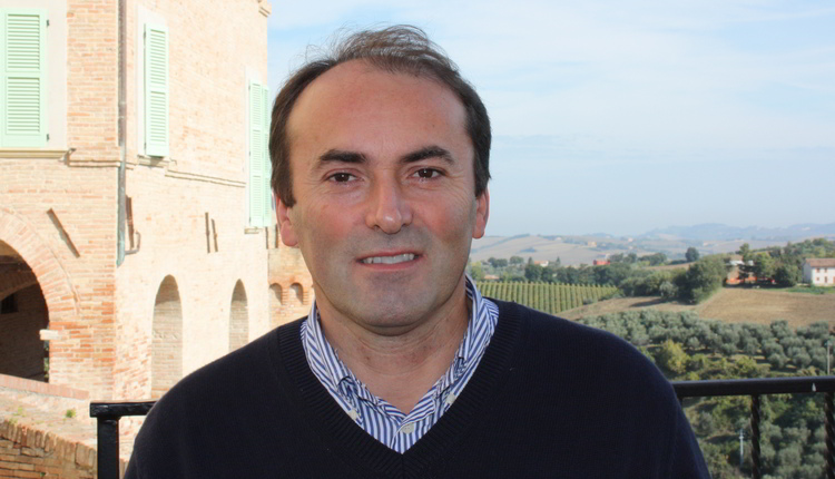 roberto_mei_auguri