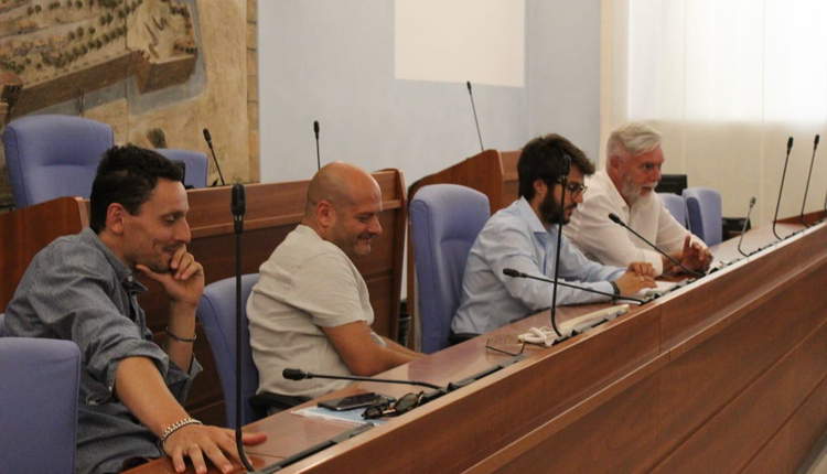 san_nicola_fiera_date_spostamento