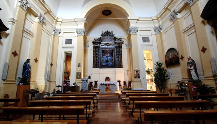 sant-anna--montebello-foto-di-elio-rossi