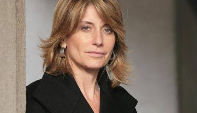 tiziana_ferrario_mondolfo