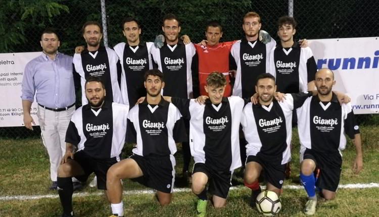 torneo_di_porett_sorbolongo