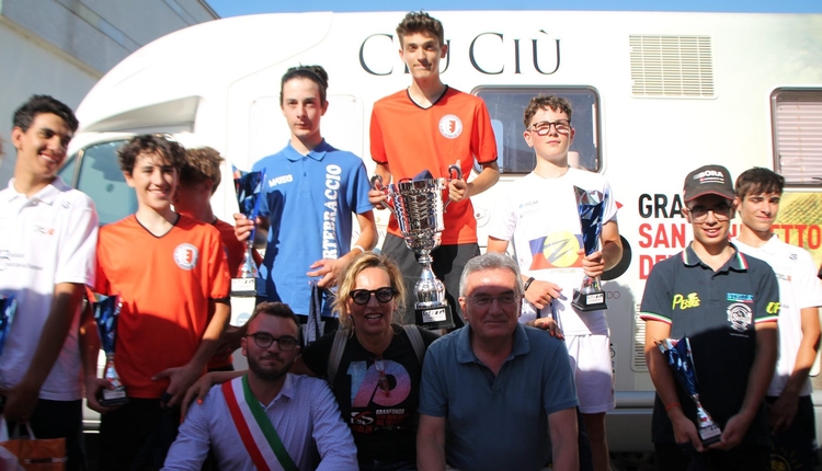 trofeo_centobuchi_premiazioni