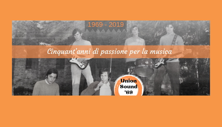 union_sound_69