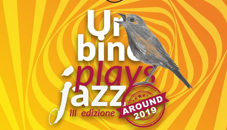 urbino_plays_jazz_around