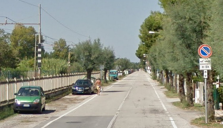 via_cappellini_torrette