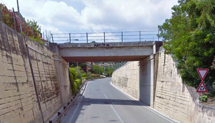 via_risorgimento_maltempo_fosombrone