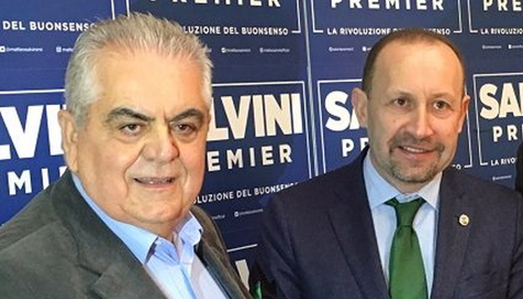 zaffiri_arrigoni_scandalo_sanita_marche