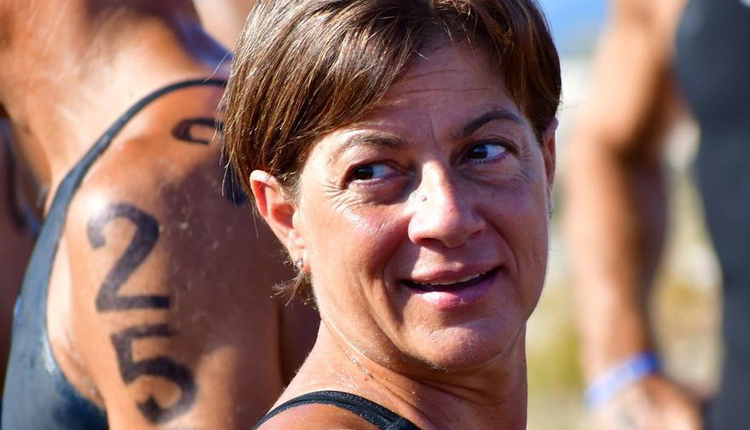 Medori_Flavia_asd_nuoto_fano