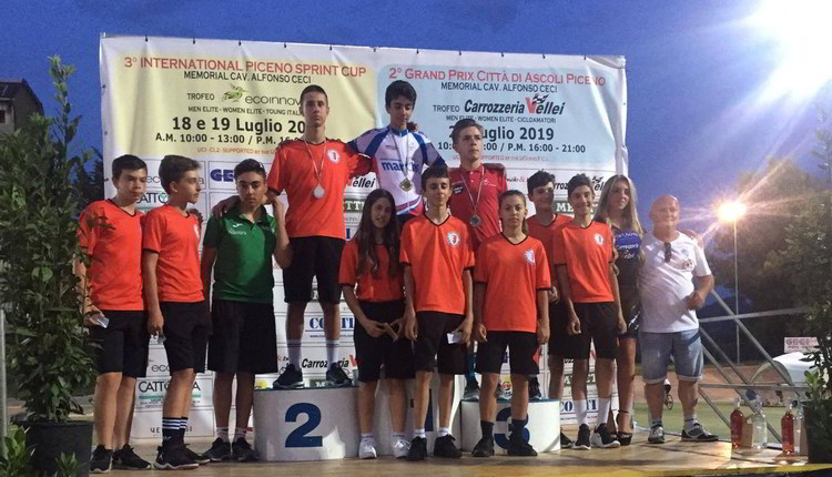 alma_juventus_fano_ciclismo