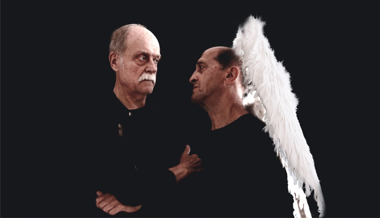 anime-nostresolofoto-florio-pacifici