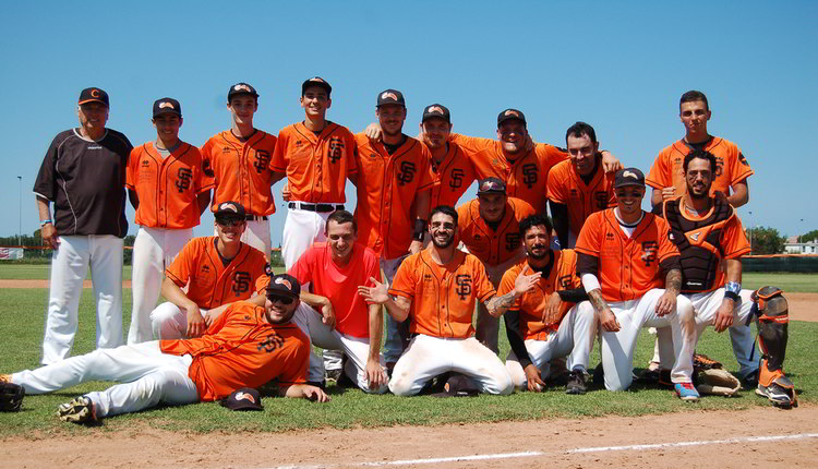 baseball_fano