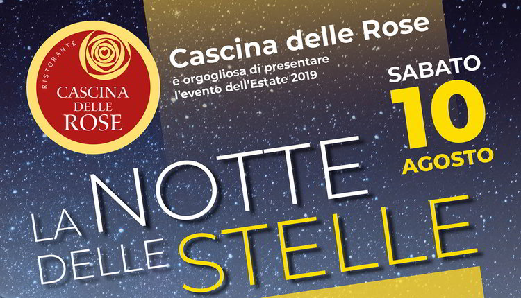 cascina_delle_rose_2019