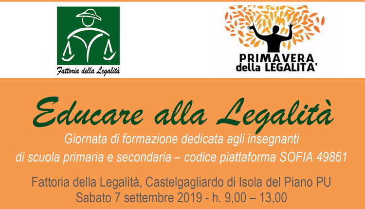 educare_alla_legalita