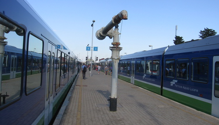 ferrovia_urbino_fano_capitale_europea