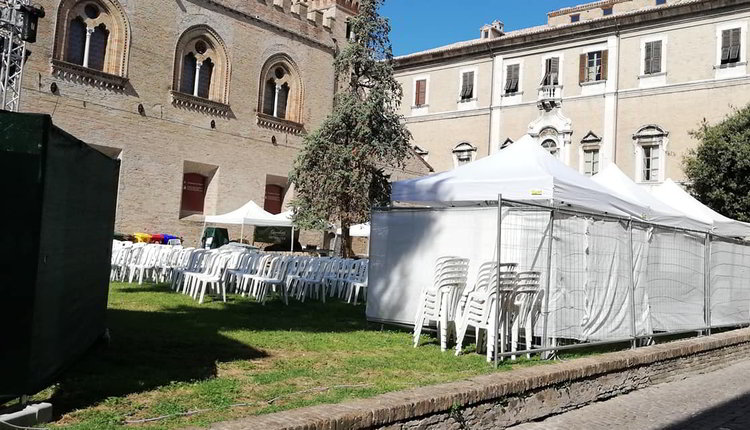 giardini_leopardi_fano_1