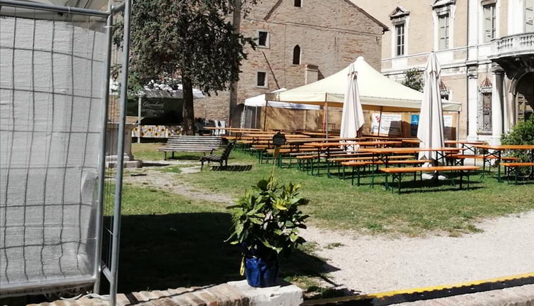 giardini_lepardi_2